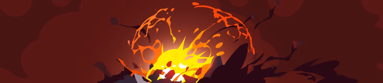 best sudoku app for iphone
