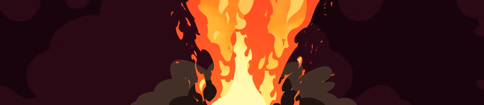 killer sudoku tips and strategies
