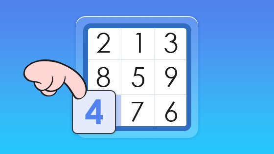 sudoku offline free