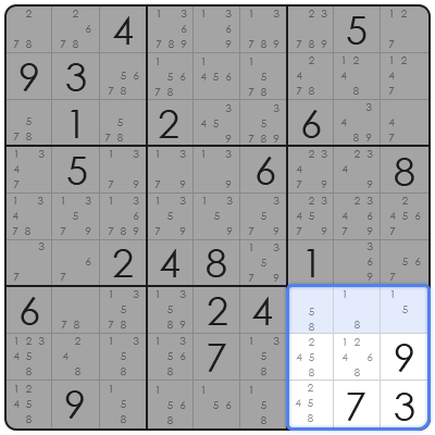 sudoku pdf free
