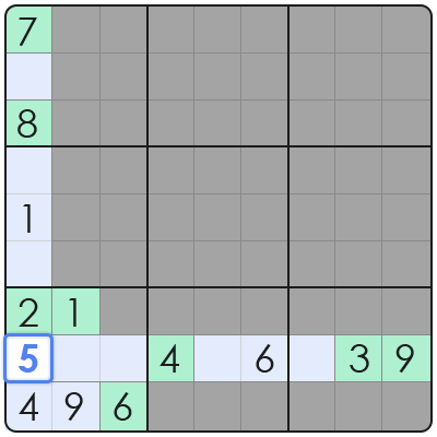 hai di lao sudoku answer